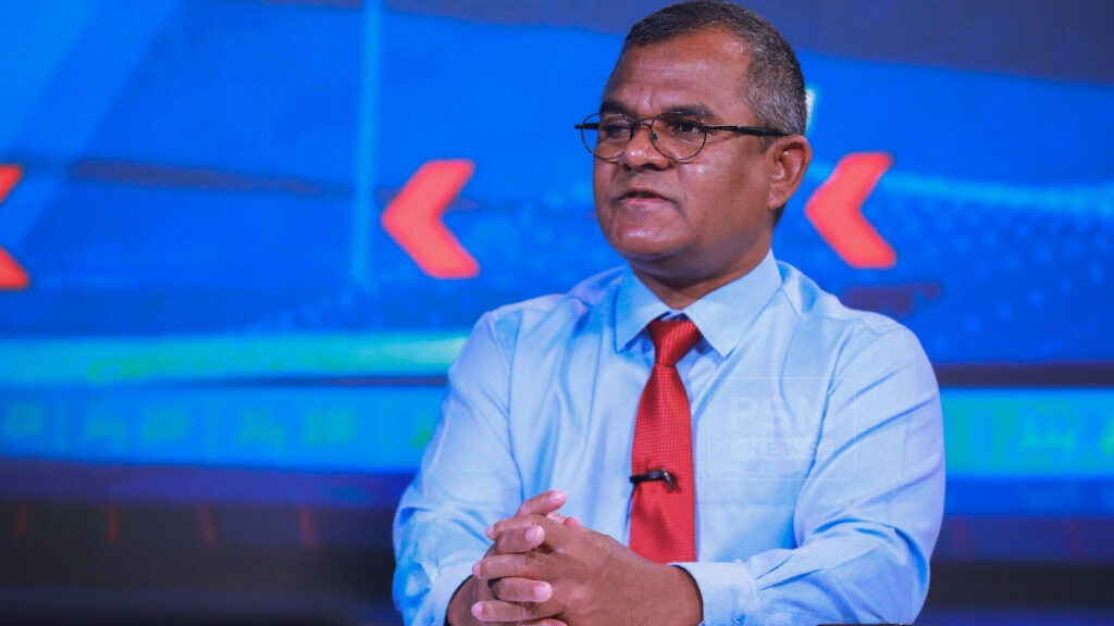 Fenaka Corporation Unveils Digitalization Roadmap With Launch Of Key fenaka-corporation-unveils-digitalization-roadmap-with-launch-of-key